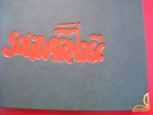PolGer_oprawa_bindowanie_laminowanie_grawerowanie_grawerton_drukarnia_poligrafia_medale_przypinki_bonty_stemple_piecztki_materiay_dyplomy_certyfikaty_tusze_blacha_okadka_z_okuciem_solidarno_toczenie