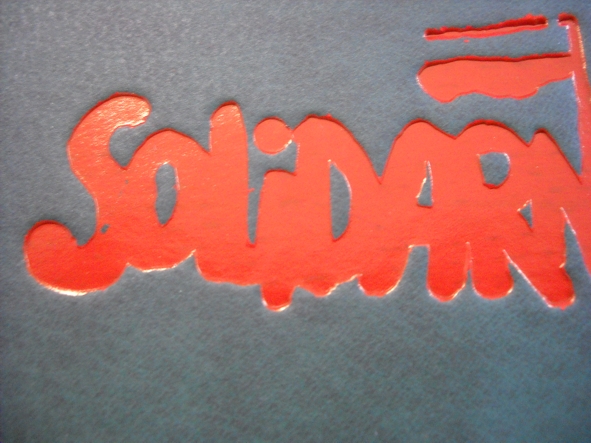 PolGer_oprawa_bindowanie_laminowanie_grawerowanie_grawerton_drukarnia_poligrafia_medale_przypinki_bonty_stemple_piecztki_materiay_dyplomy_certyfikaty_tusze_blacha_toczenie_solidarno